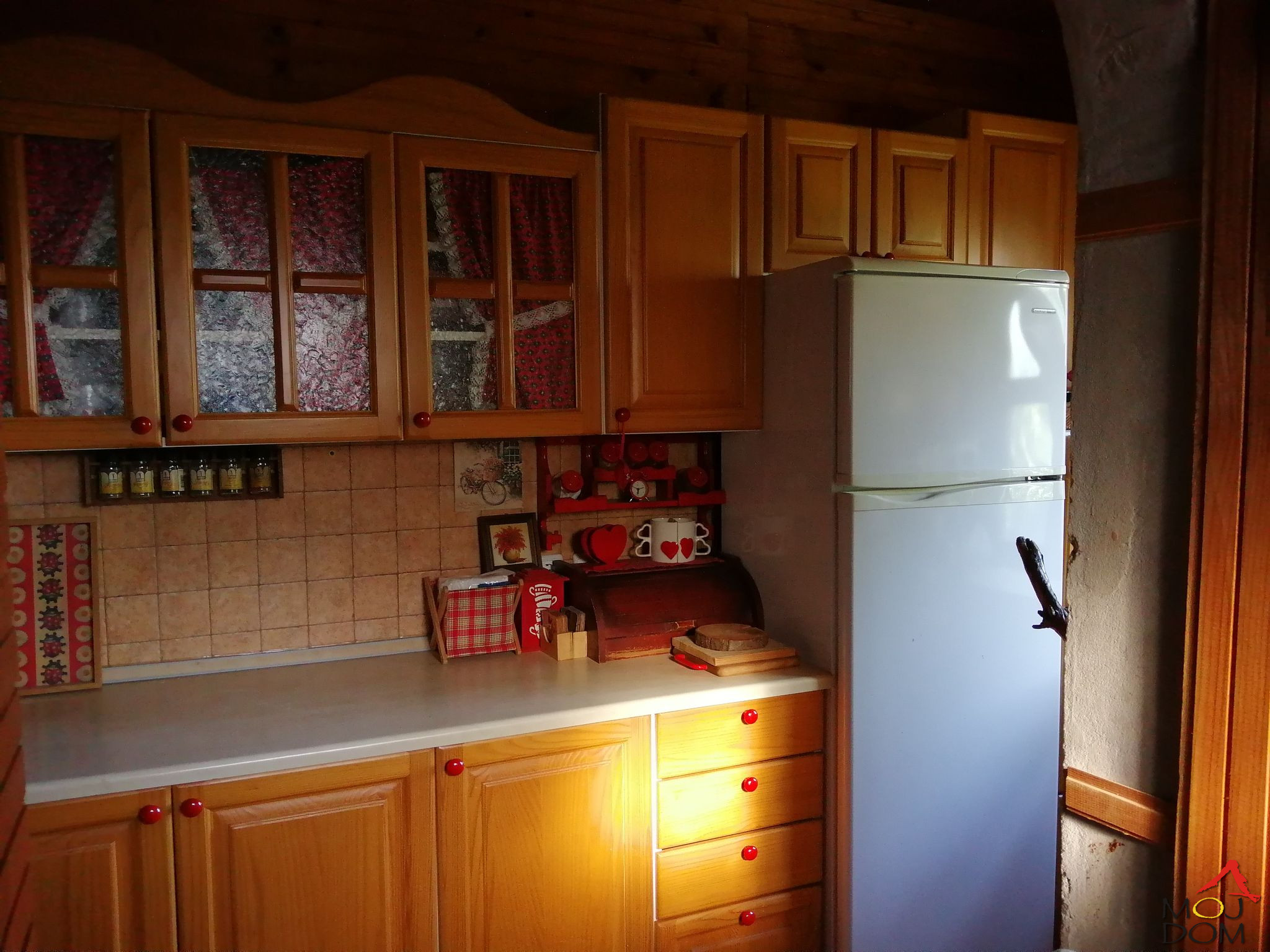 Kuca,MARADIK,MARADIK,kv: 86, € 93000, ID: 3003305 17