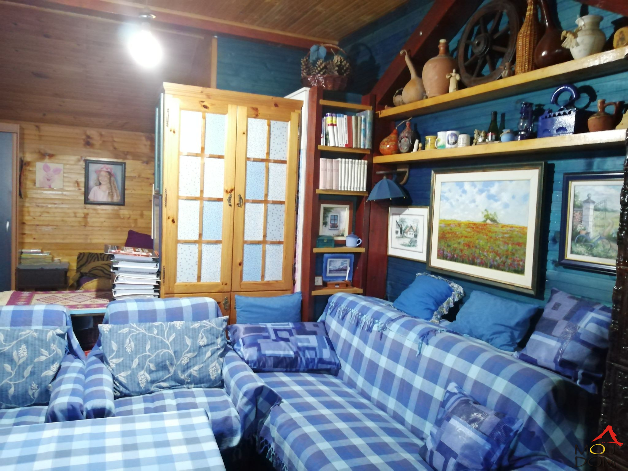 Kuca,MARADIK,MARADIK,kv: 86, € 93000, ID: 3003305 9