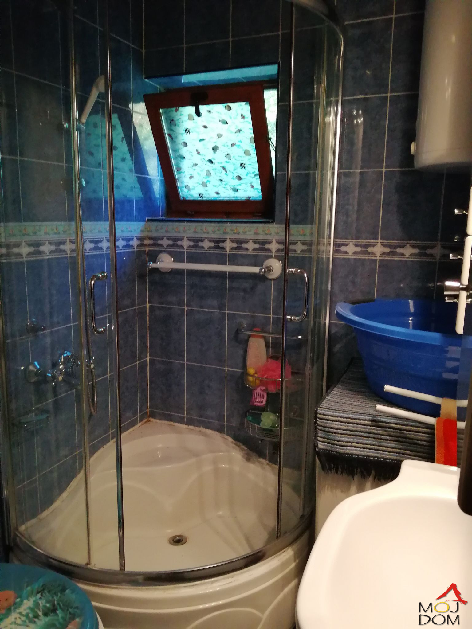 Kuca,MARADIK,MARADIK,kv: 86, € 93000, ID: 3003305 18