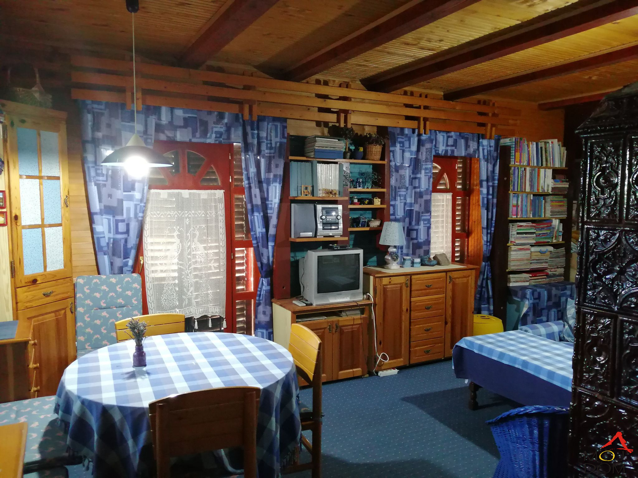 Kuca,MARADIK,MARADIK,kv: 86, € 93000, ID: 3003305 8