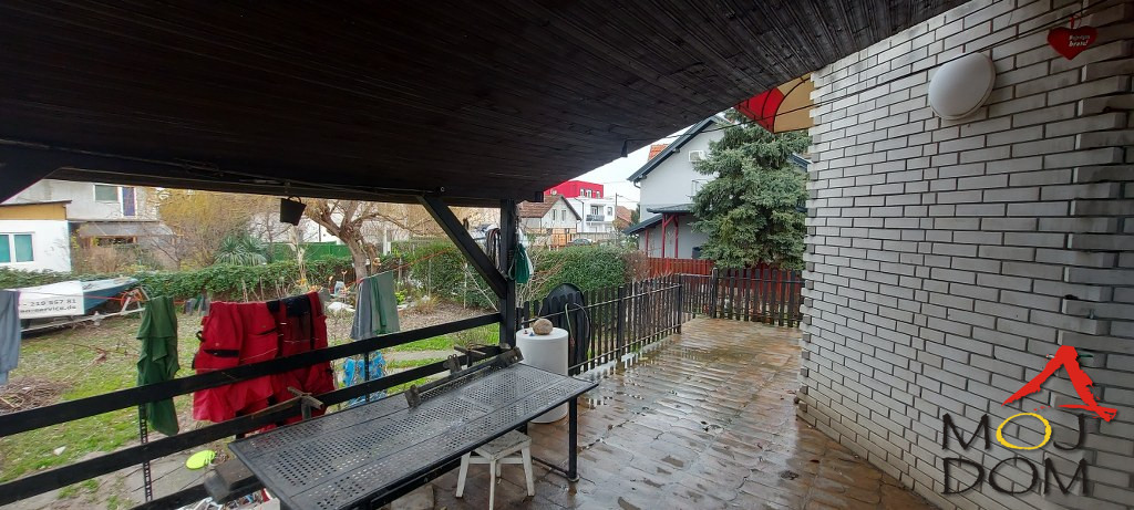 Kuca,NOVI SAD,KLISA,kv: 280, € 144500, ID: 3003077 10