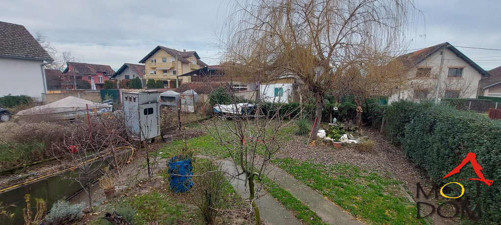 Kuca,NOVI SAD,KLISA,kv: 280, € 144500, ID: 3003077 4