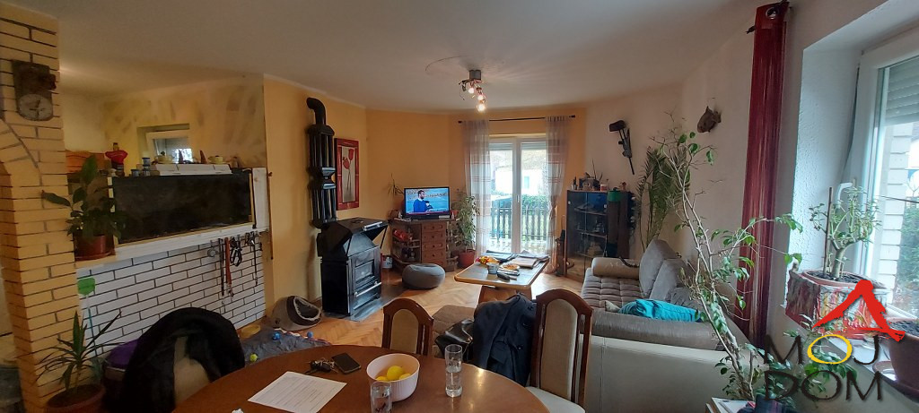 Kuca,NOVI SAD,KLISA,kv: 280, € 144500, ID: 3003077 5