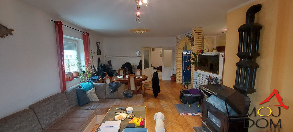 Kuca,NOVI SAD,KLISA,kv: 280, € 144500, ID: 3003077 6