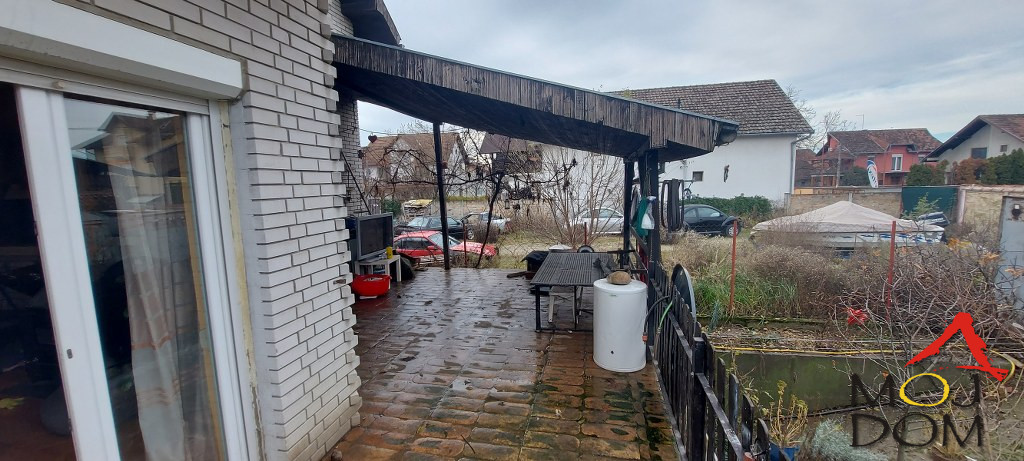 Kuca,NOVI SAD,KLISA,kv: 280, € 144500, ID: 3003077 7