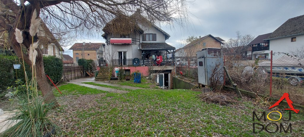 Kuca,NOVI SAD,KLISA,kv: 280, € 144500, ID: 3003077 3