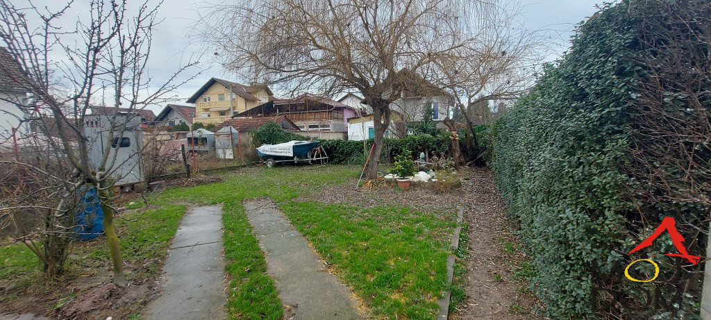 Kuca,NOVI SAD,KLISA,kv: 280, € 144500, ID: 3003077 2