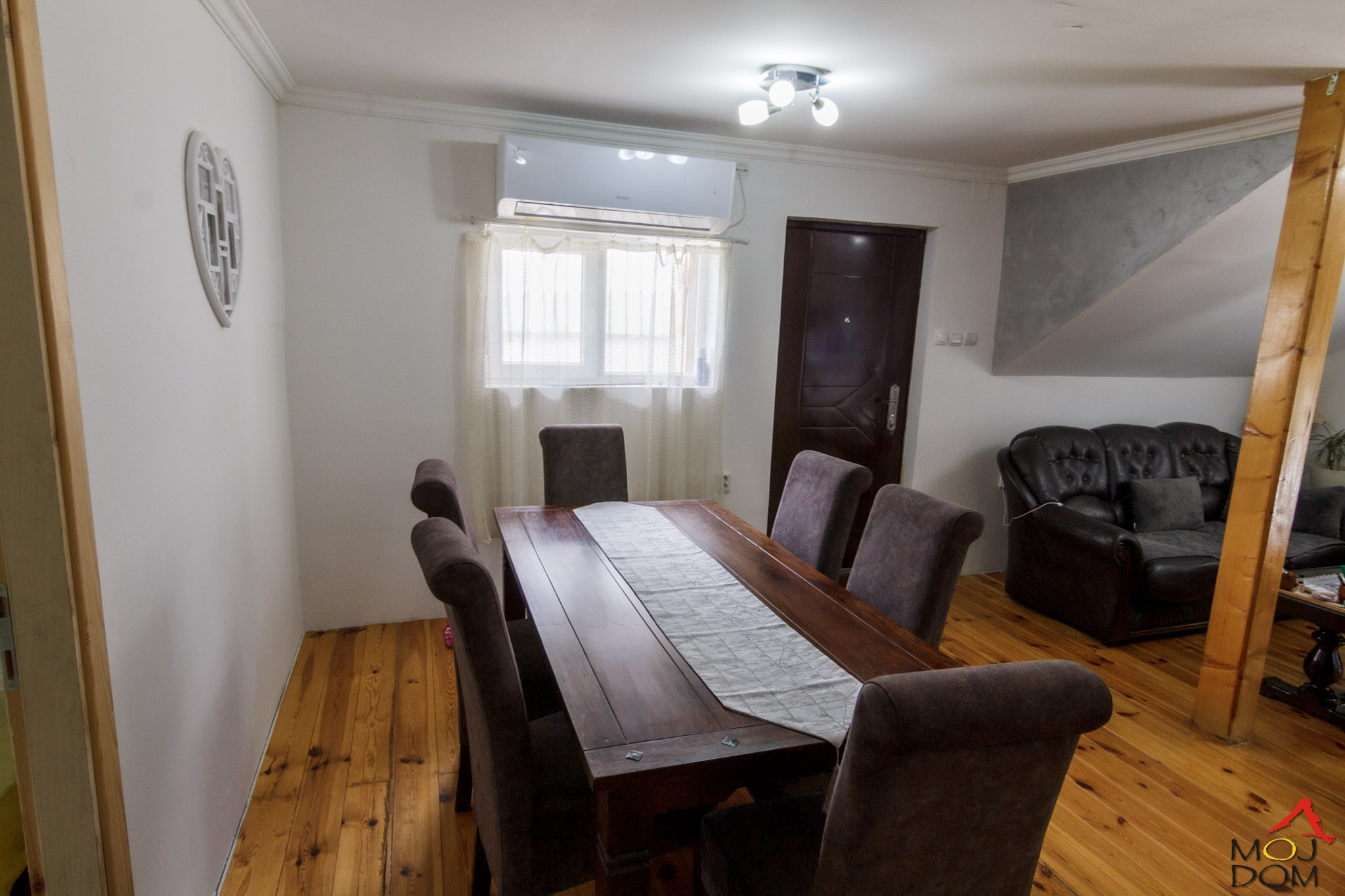 Kuca,PETROVARADIN,BUKOVAČKI DO,kv: 138, € 288400, ID: 3003476 2