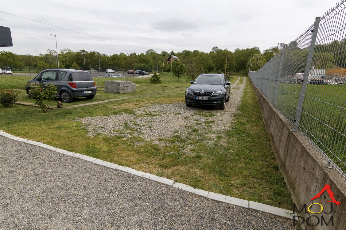 Kuca,PETROVARADIN,BUKOVAČKI DO,kv: 138, € 288400, ID: 3003476 11