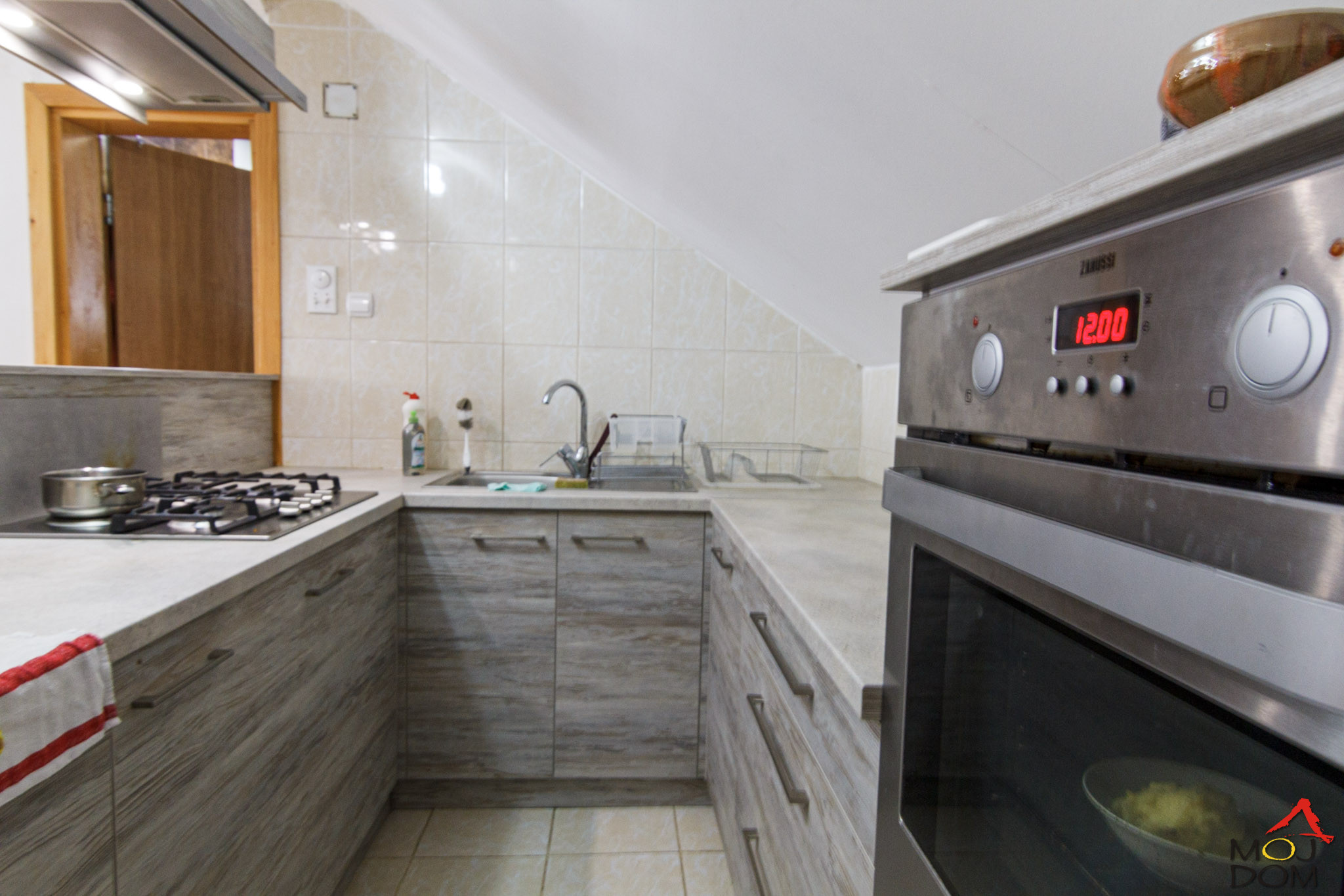 Kuca,PETROVARADIN,BUKOVAČKI DO,kv: 138, € 288400, ID: 3003476 3