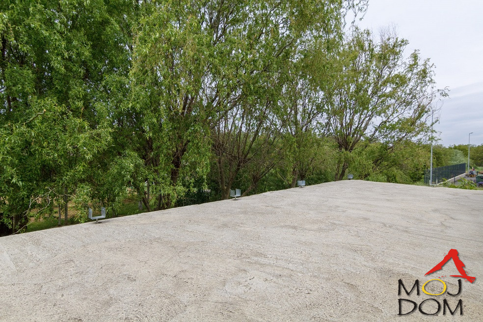 Kuca,PETROVARADIN,BUKOVAČKI DO,kv: 138, € 288400, ID: 3003476 13