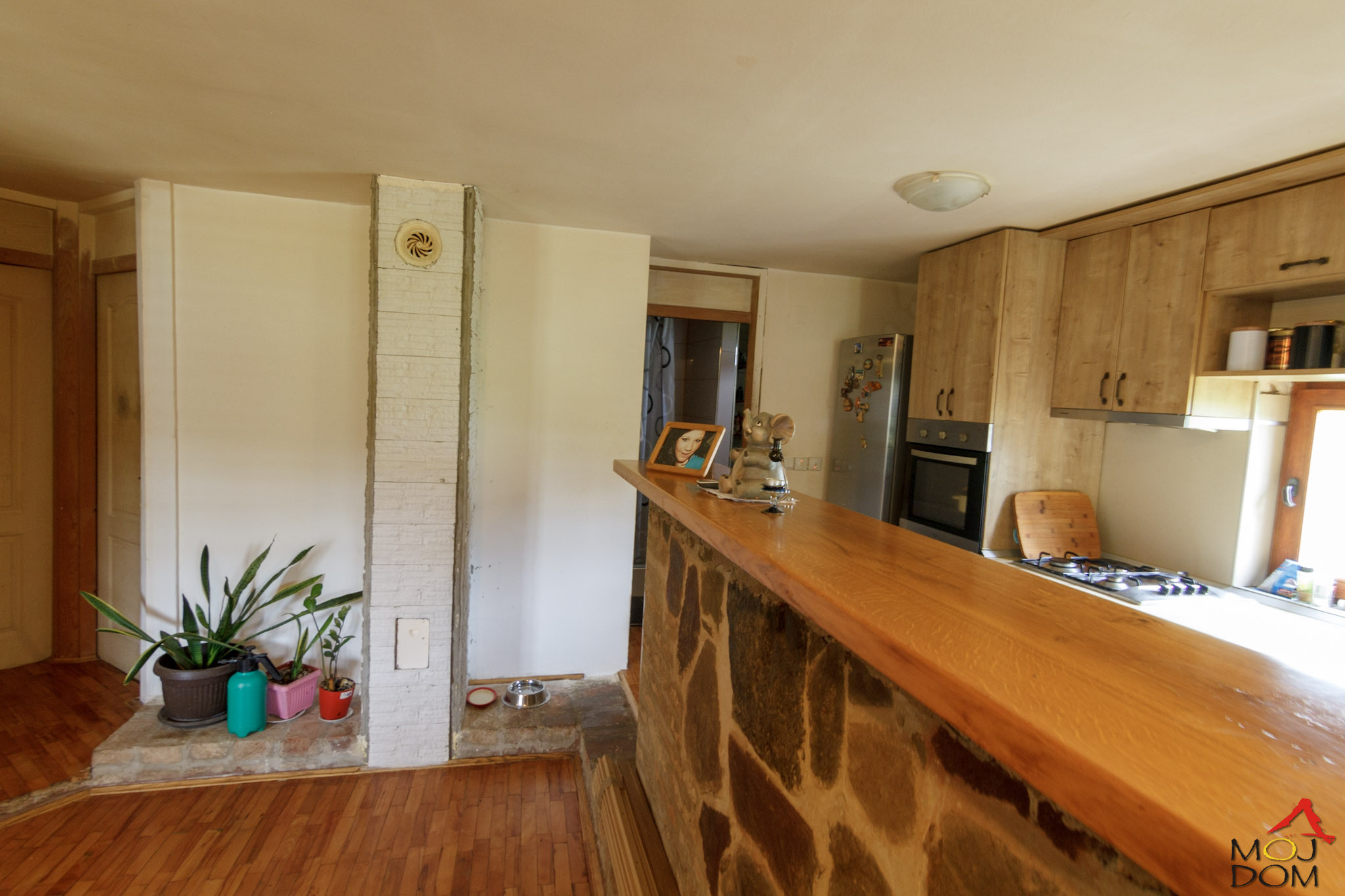 Kuca,PETROVARADIN,BUKOVAČKI DO,kv: 138, € 288400, ID: 3003476 7