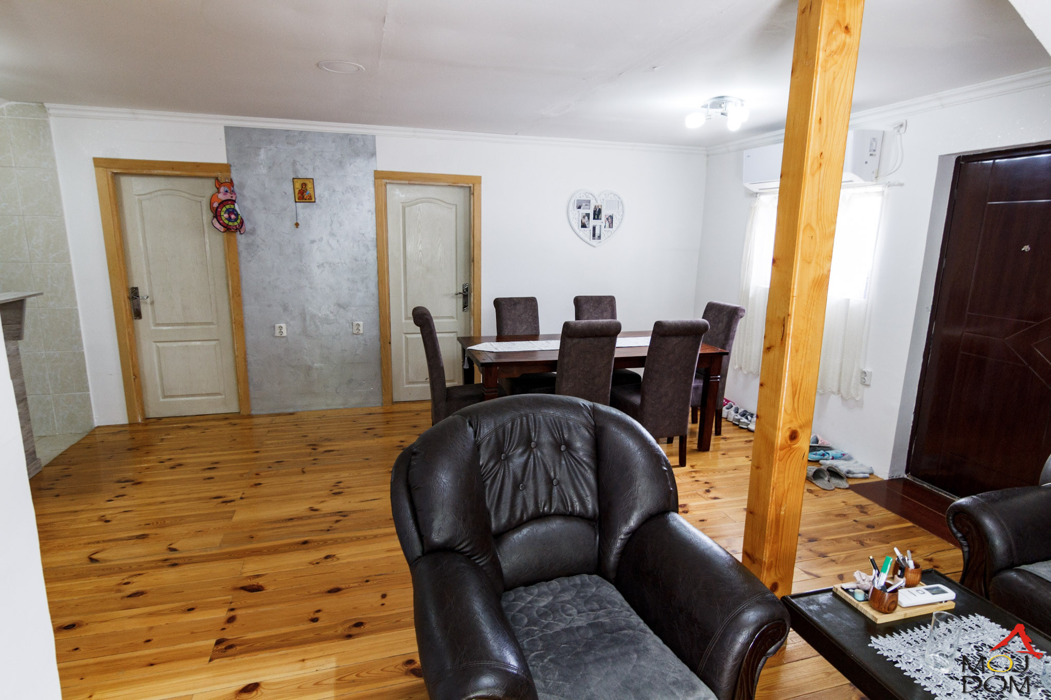 Kuca,PETROVARADIN,BUKOVAČKI DO,kv: 138, € 288400, ID: 3003476 4