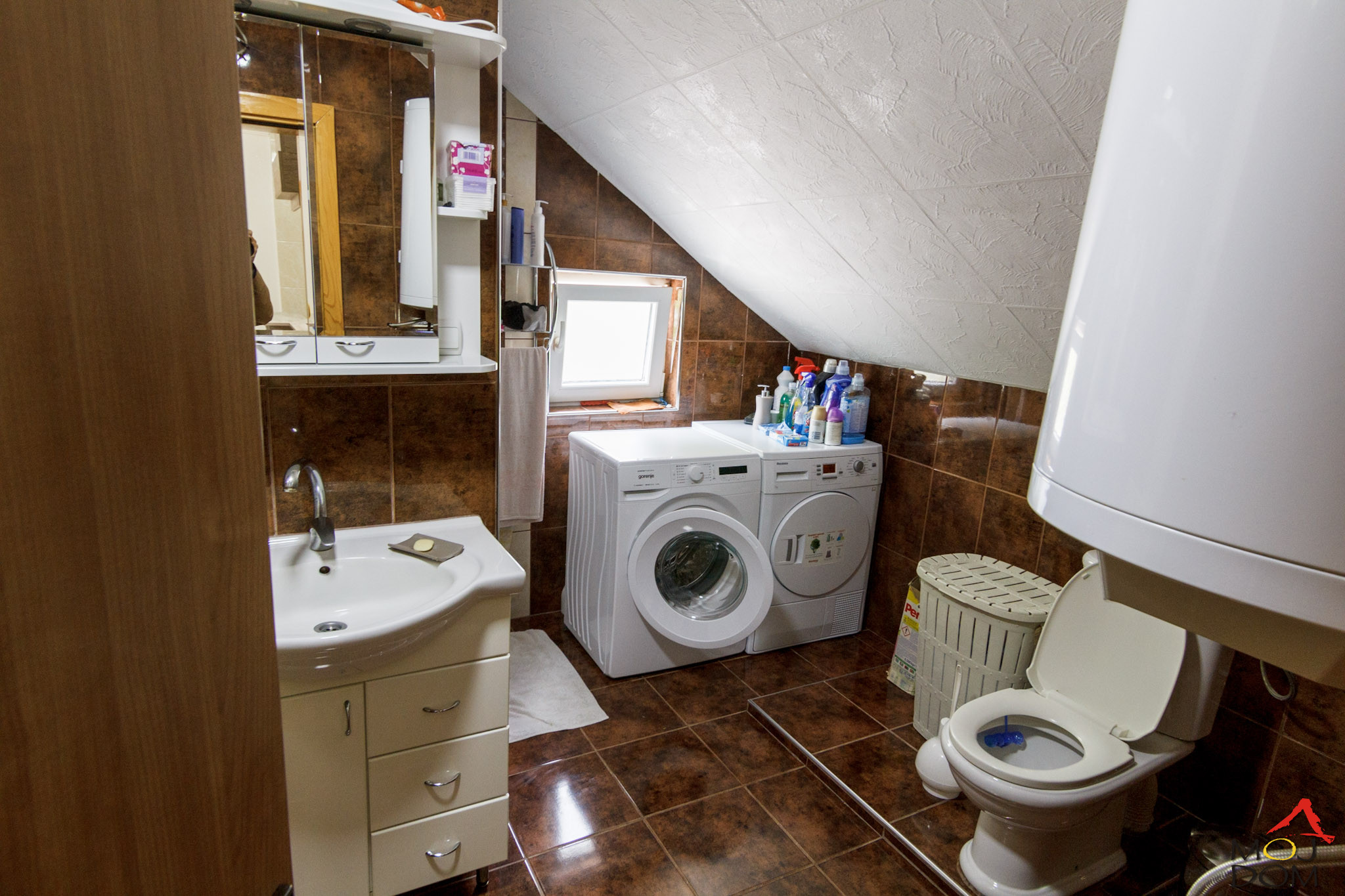 Kuca,PETROVARADIN,BUKOVAČKI DO,kv: 138, € 288400, ID: 3003476 5