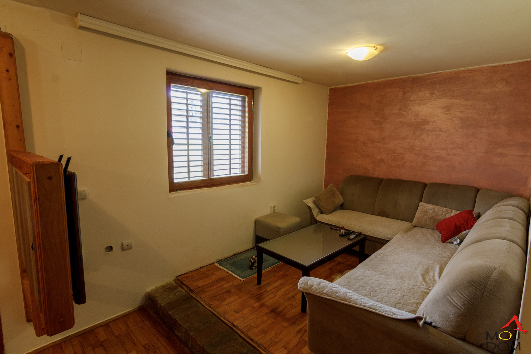 Kuca,PETROVARADIN,BUKOVAČKI DO,kv: 138, € 288400, ID: 3003476 6