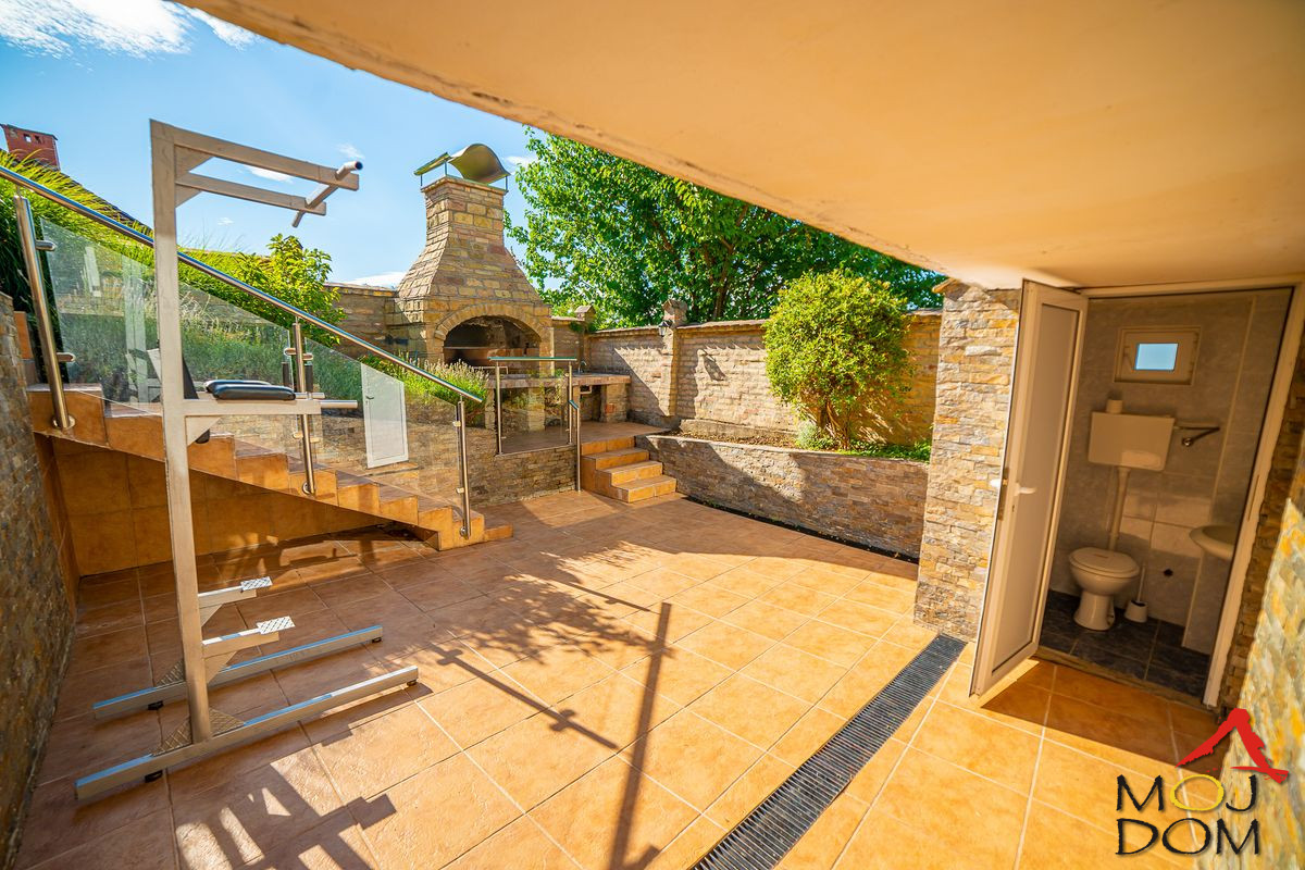 Kuca,RAKOVAC,RAKOVAC,kv: 140, € 360500, ID: 3003351 3