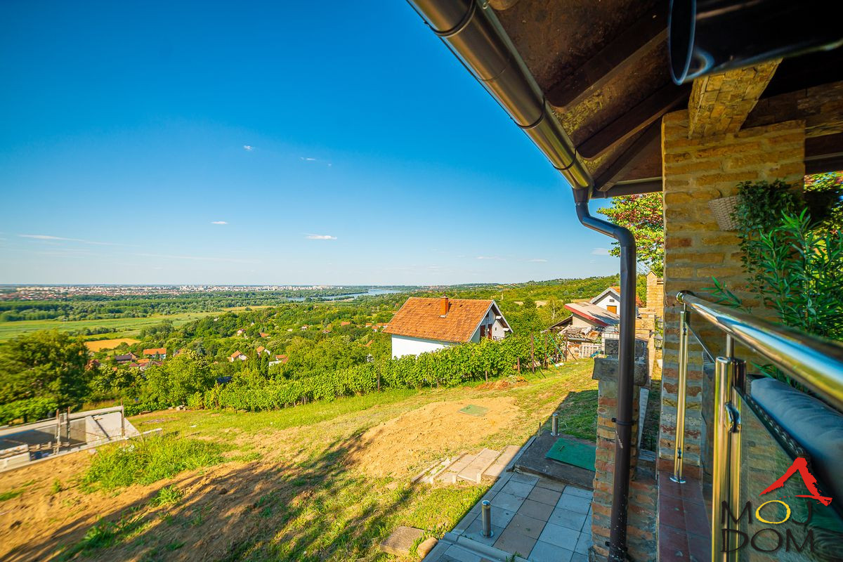 Kuca,RAKOVAC,RAKOVAC,kv: 140, € 360500, ID: 3003351 5