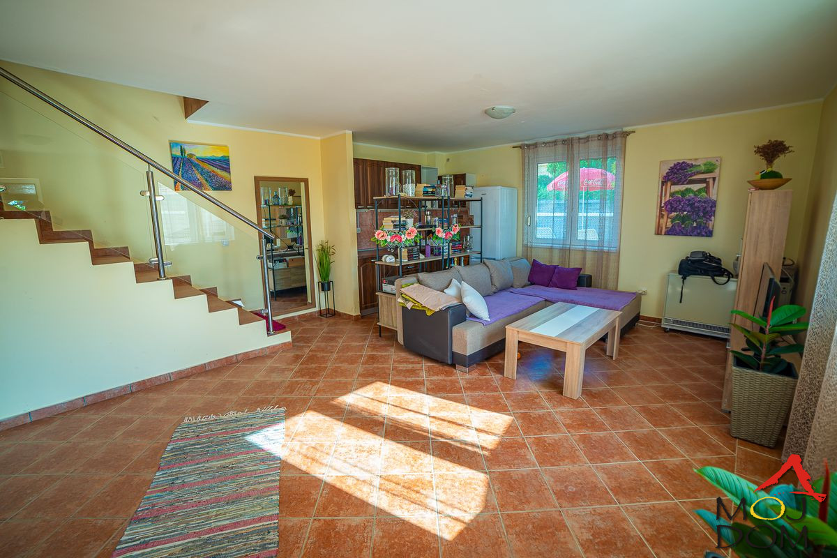 Kuca,RAKOVAC,RAKOVAC,kv: 140, € 360500, ID: 3003351 24