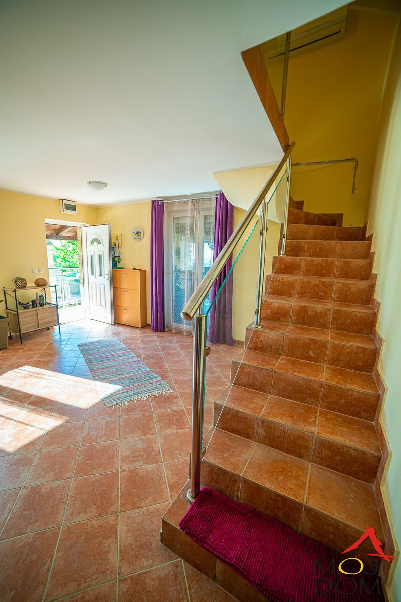 Kuca,RAKOVAC,RAKOVAC,kv: 140, € 360500, ID: 3003351 25