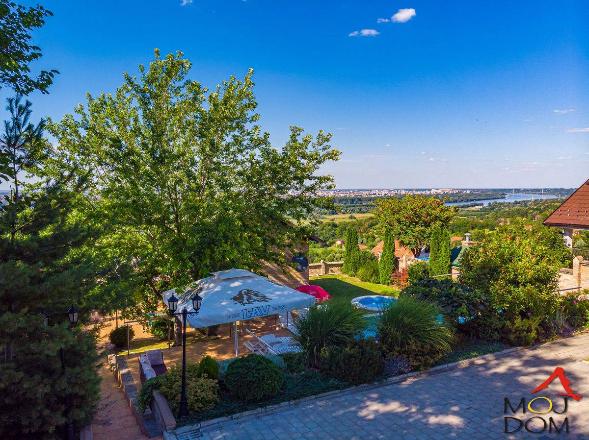 Kuca,RAKOVAC,RAKOVAC,kv: 140, € 360500, ID: 3003351 16