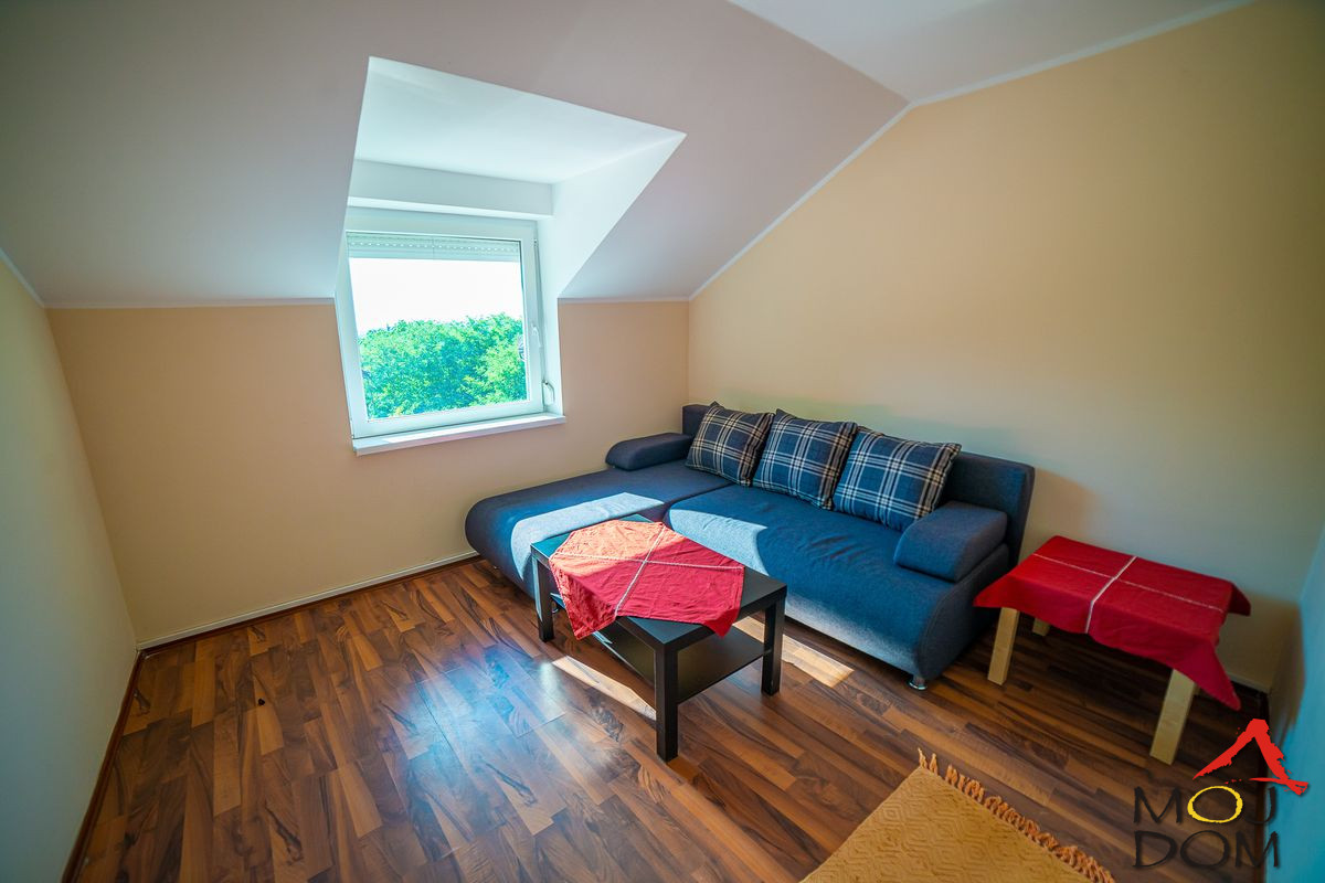 Kuca,RAKOVAC,RAKOVAC,kv: 140, € 360500, ID: 3003351 26