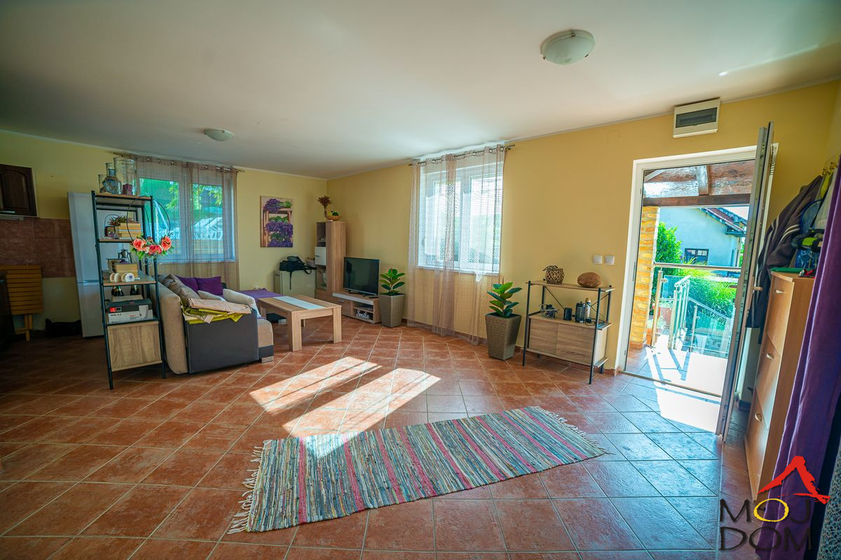 Kuca,RAKOVAC,RAKOVAC,kv: 140, € 360500, ID: 3003351 27