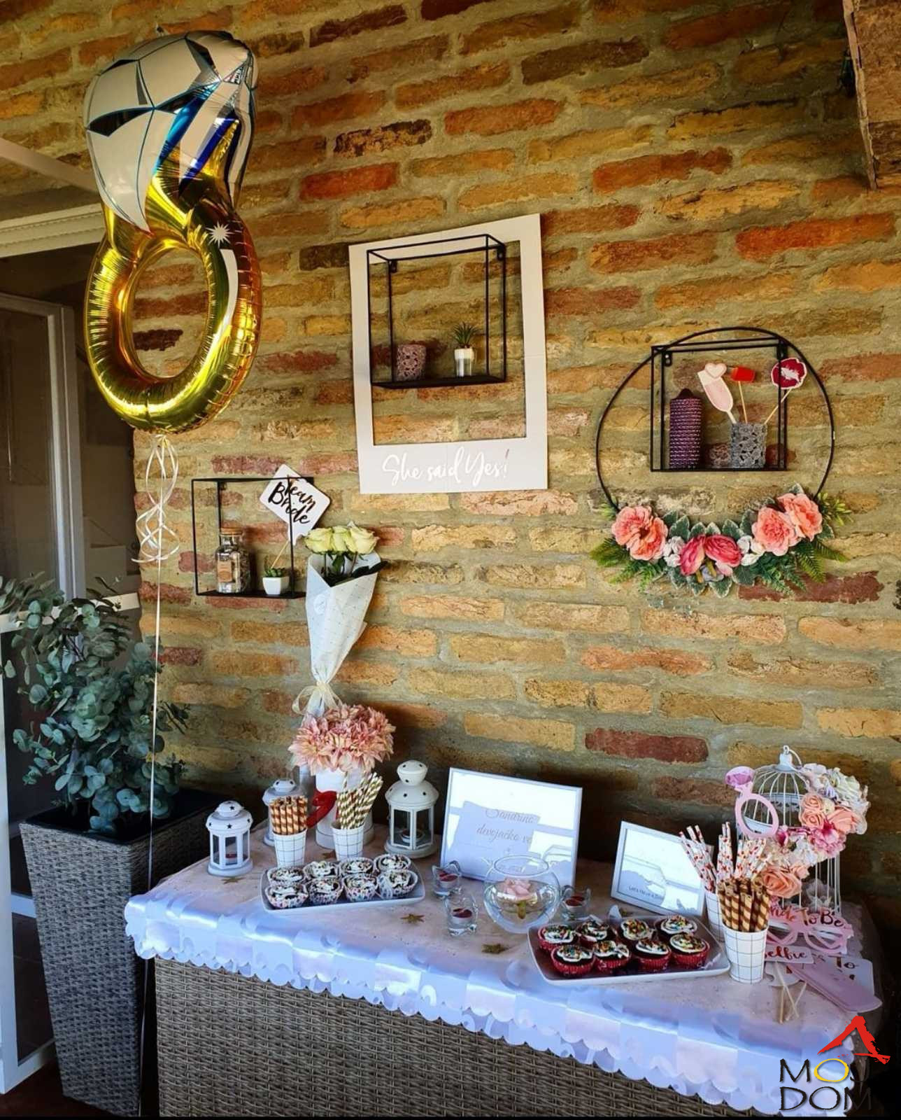 Kuca,RAKOVAC,RAKOVAC,kv: 140, € 360500, ID: 3003351 37