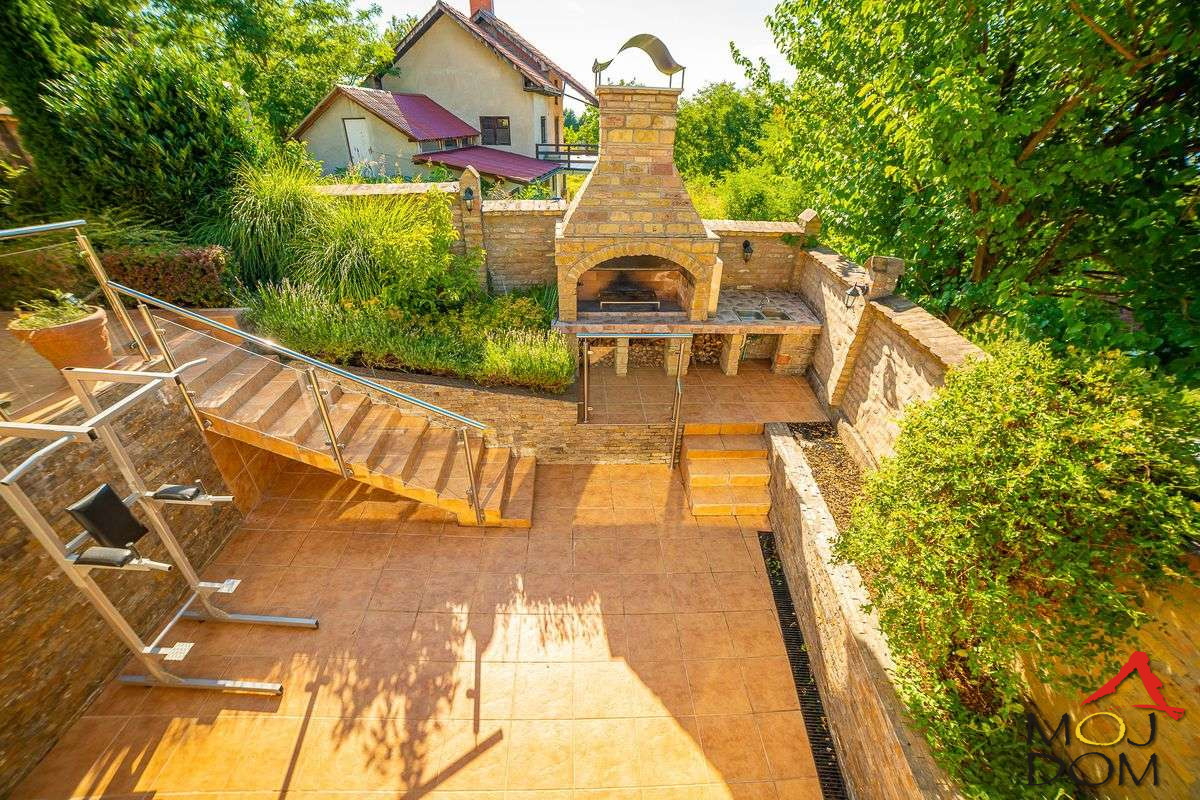 Kuca,RAKOVAC,RAKOVAC,kv: 140, € 360500, ID: 3003351 9