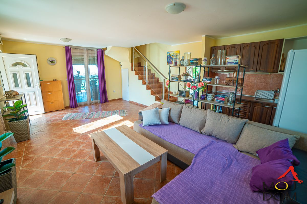 Kuca,RAKOVAC,RAKOVAC,kv: 140, € 360500, ID: 3003351 34