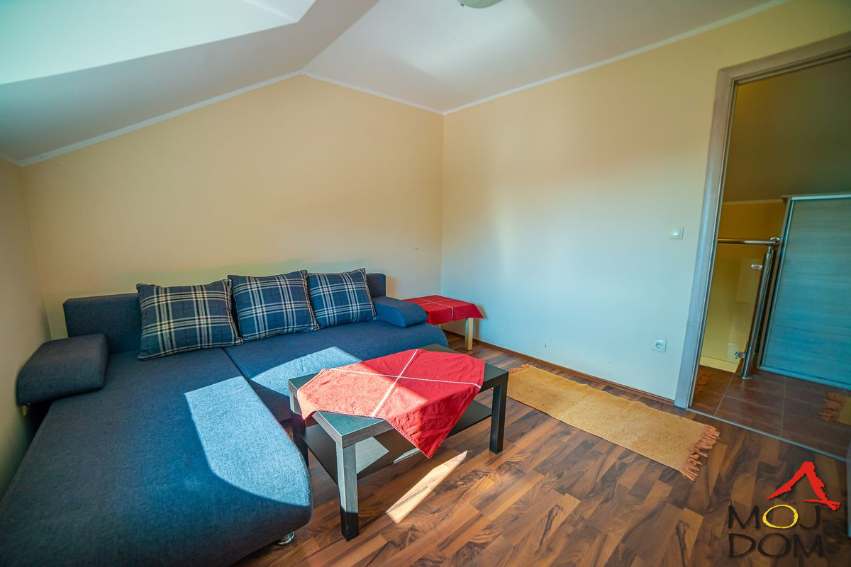 Kuca,RAKOVAC,RAKOVAC,kv: 140, € 360500, ID: 3003351 35