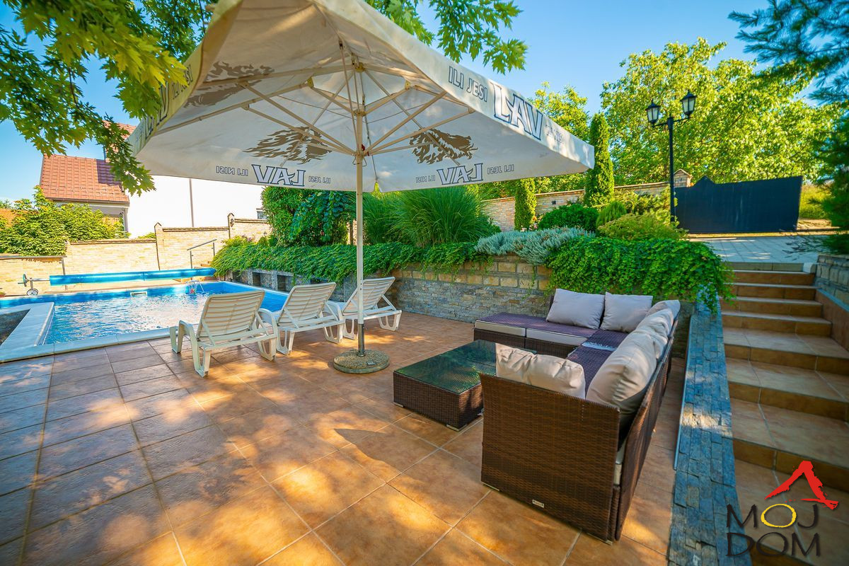 Kuca,RAKOVAC,RAKOVAC,kv: 140, € 360500, ID: 3003351 8