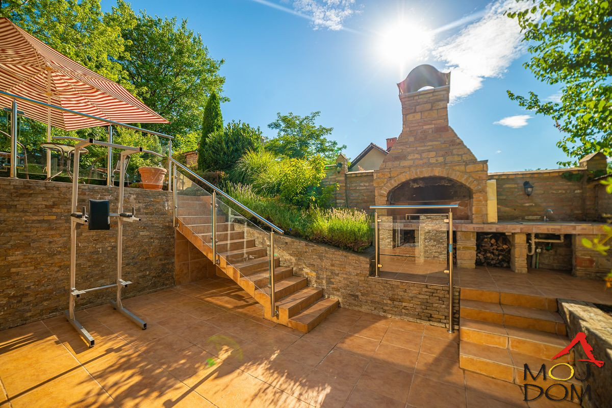 Kuca,RAKOVAC,RAKOVAC,kv: 140, € 360500, ID: 3003351 11