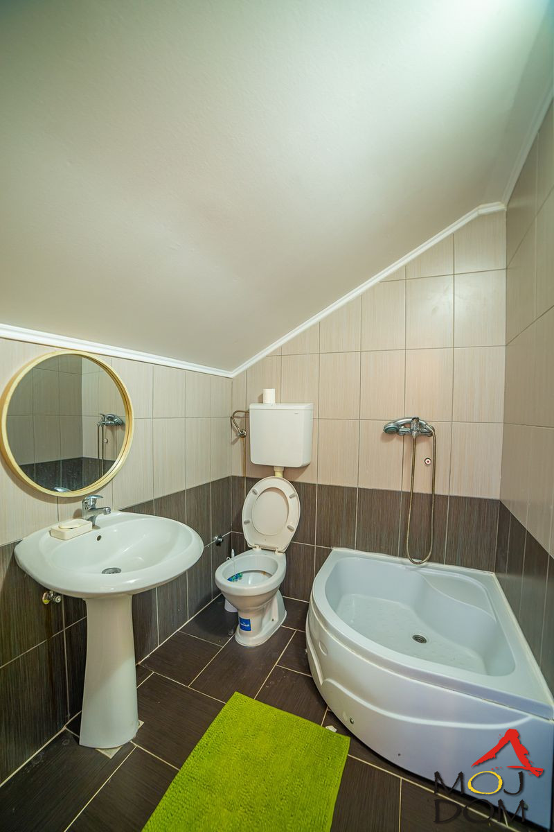 Kuca,RAKOVAC,RAKOVAC,kv: 140, € 360500, ID: 3003351 29