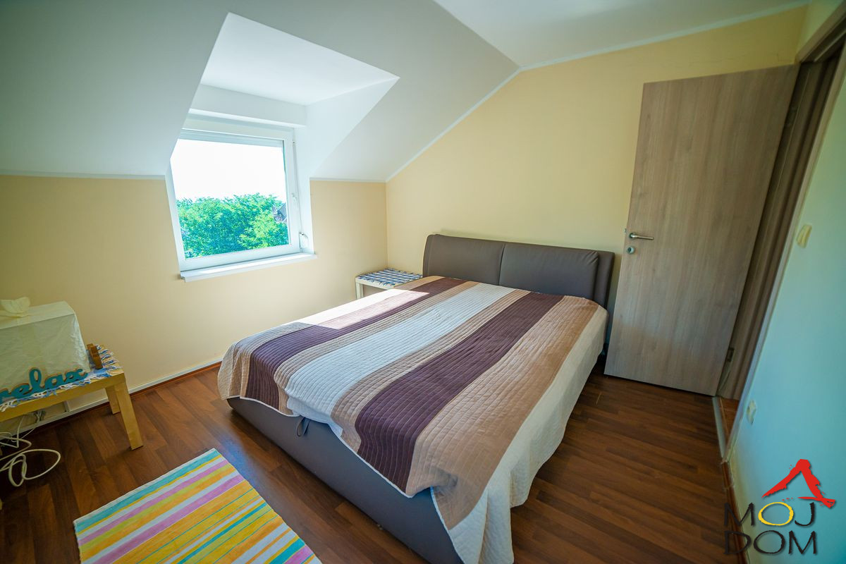 Kuca,RAKOVAC,RAKOVAC,kv: 140, € 360500, ID: 3003351 30