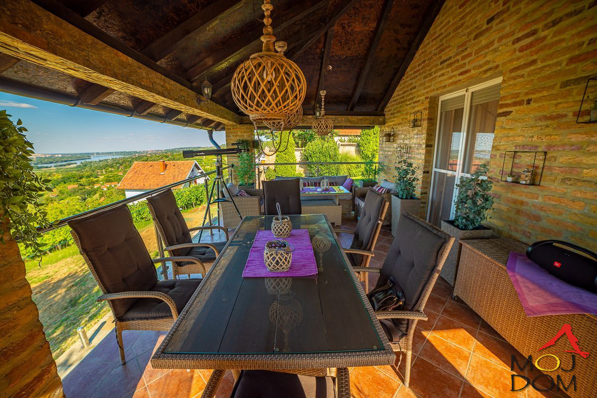 Kuca,RAKOVAC,RAKOVAC,kv: 140, € 360500, ID: 3003351 13