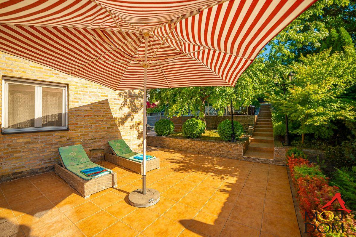 Kuca,RAKOVAC,RAKOVAC,kv: 140, € 360500, ID: 3003351 18