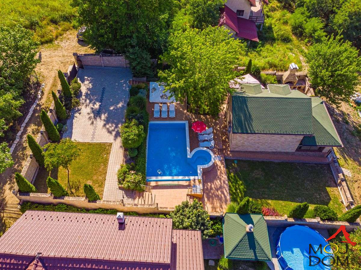 Kuca,RAKOVAC,RAKOVAC,kv: 140, € 360500, ID: 3003351 28