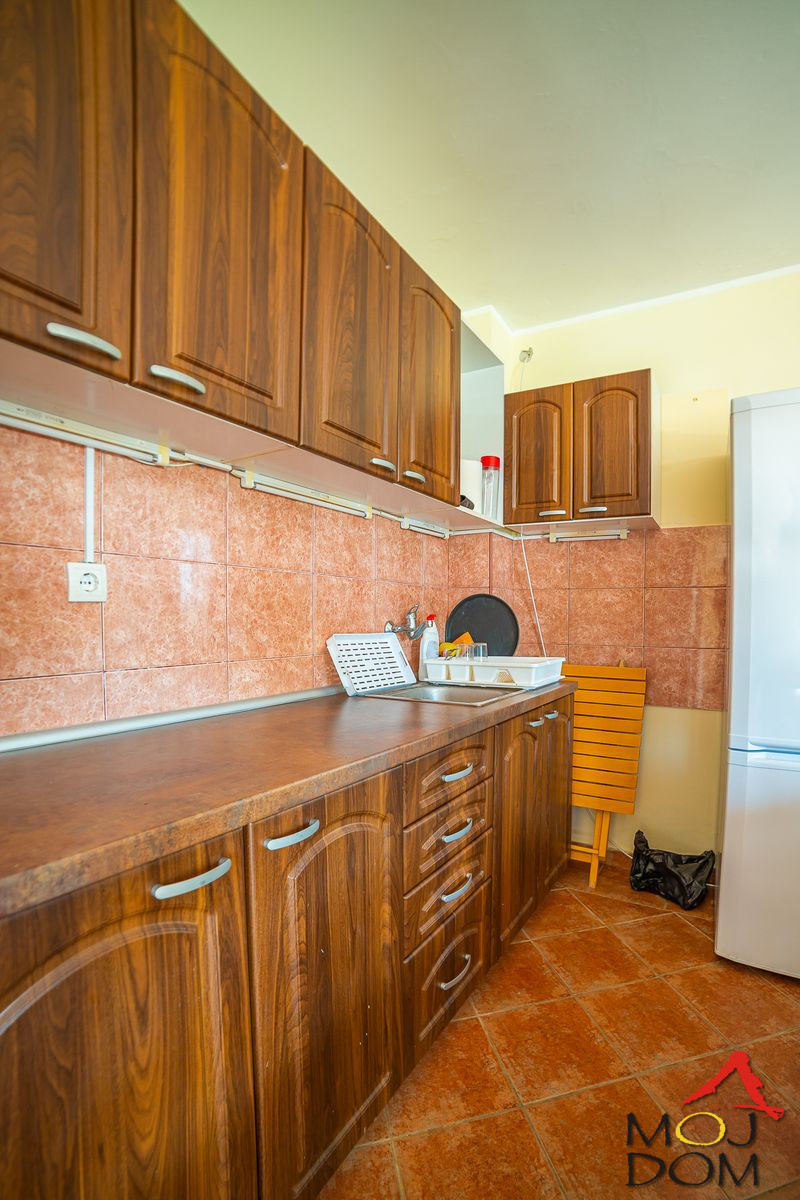 Kuca,RAKOVAC,RAKOVAC,kv: 140, € 360500, ID: 3003351 31