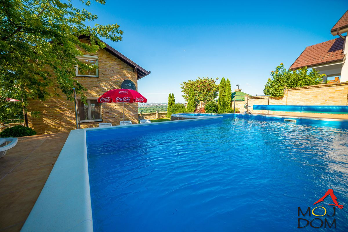 Kuca,RAKOVAC,RAKOVAC,kv: 140, € 360500, ID: 3003351 2