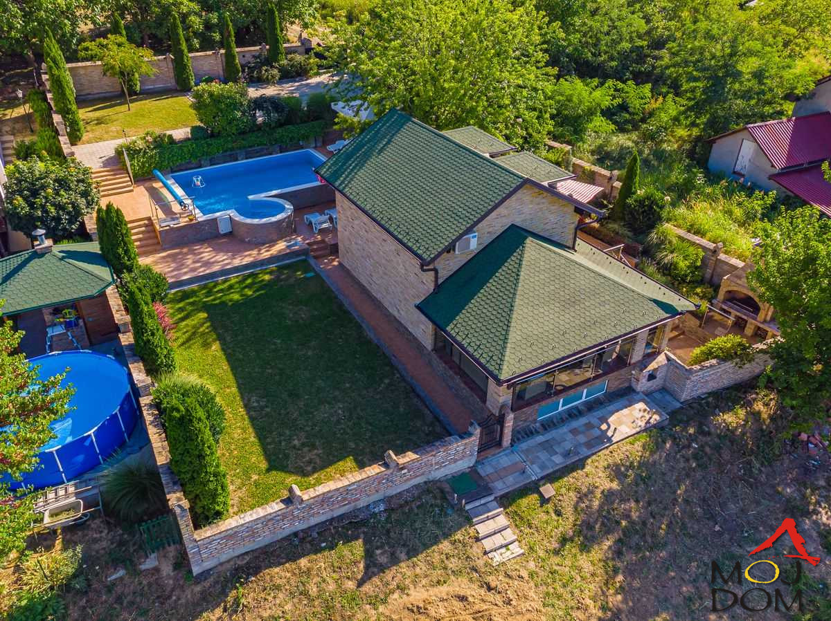 Kuca,RAKOVAC,RAKOVAC,kv: 140, € 360500, ID: 3003351 32