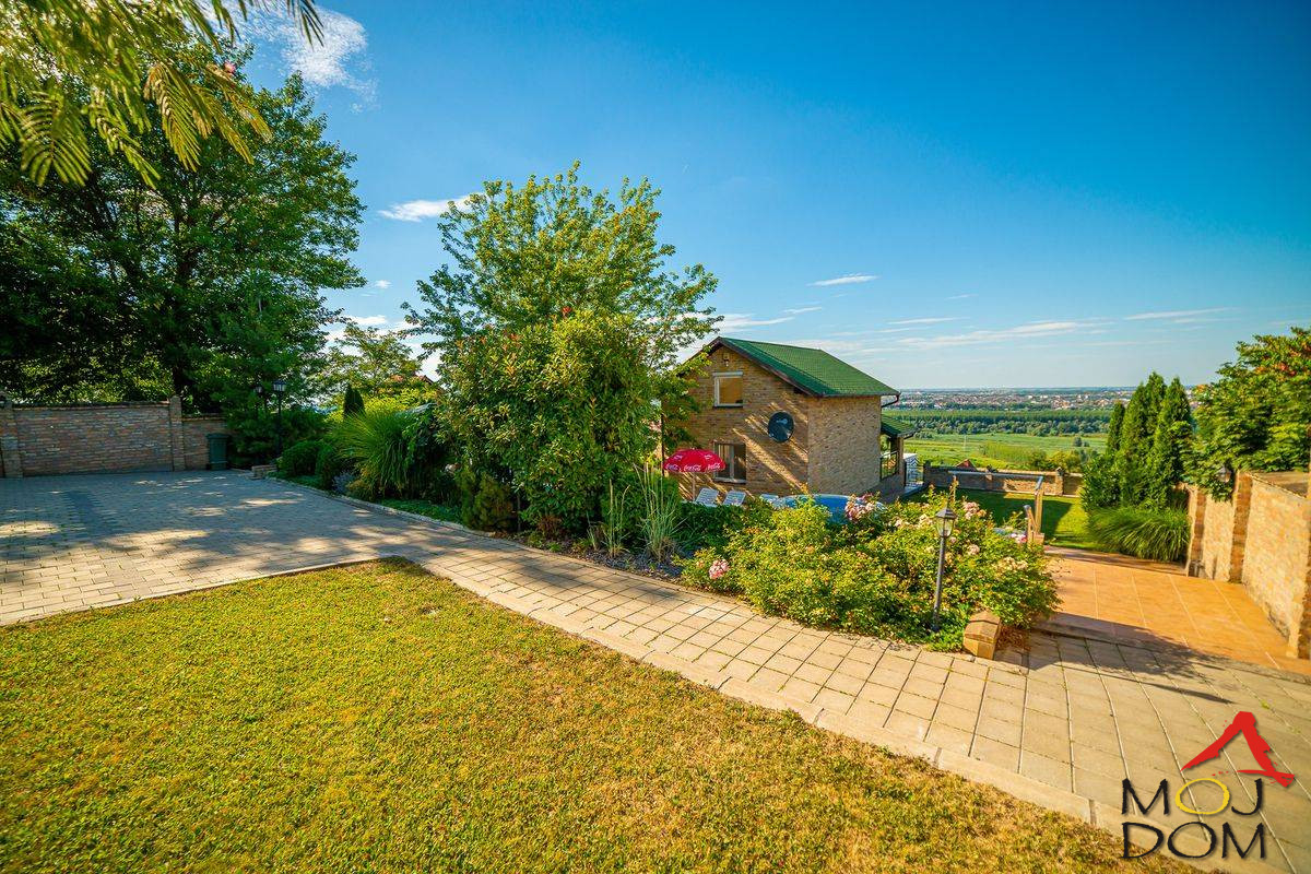 Kuca,RAKOVAC,RAKOVAC,kv: 140, € 360500, ID: 3003351 10