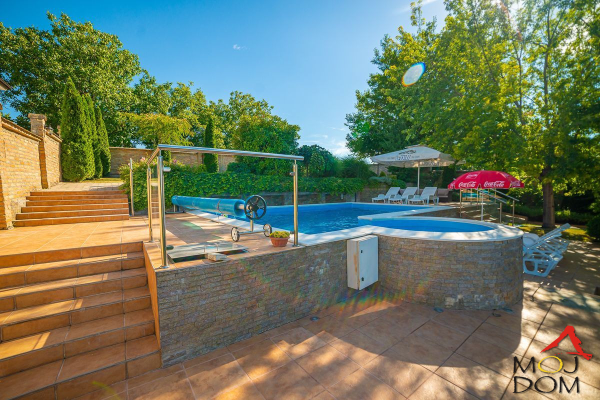 Kuca,RAKOVAC,RAKOVAC,kv: 140, € 360500, ID: 3003351 6