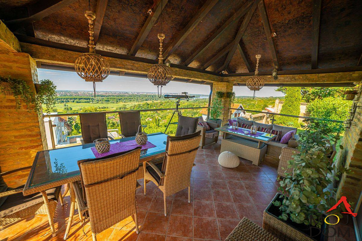 Kuca,RAKOVAC,RAKOVAC,kv: 140, € 360500, ID: 3003351 20