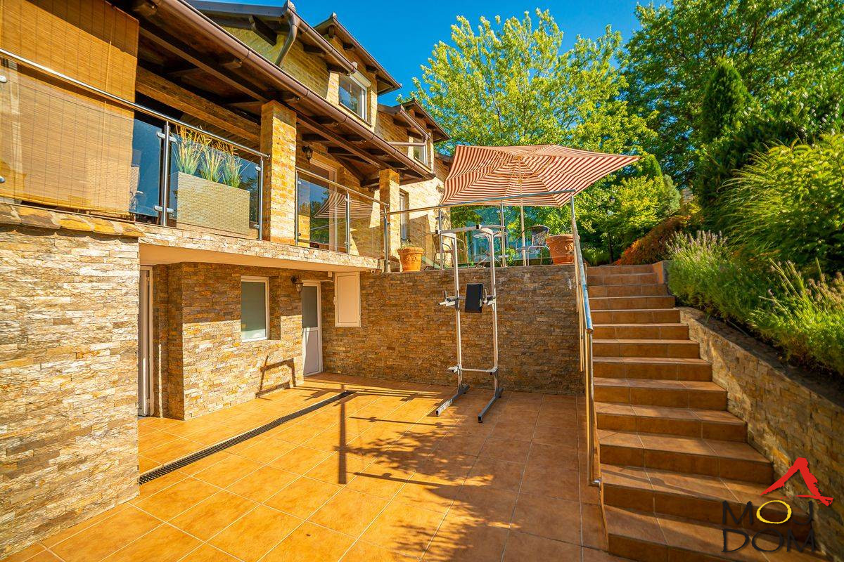 Kuca,RAKOVAC,RAKOVAC,kv: 140, € 360500, ID: 3003351 23