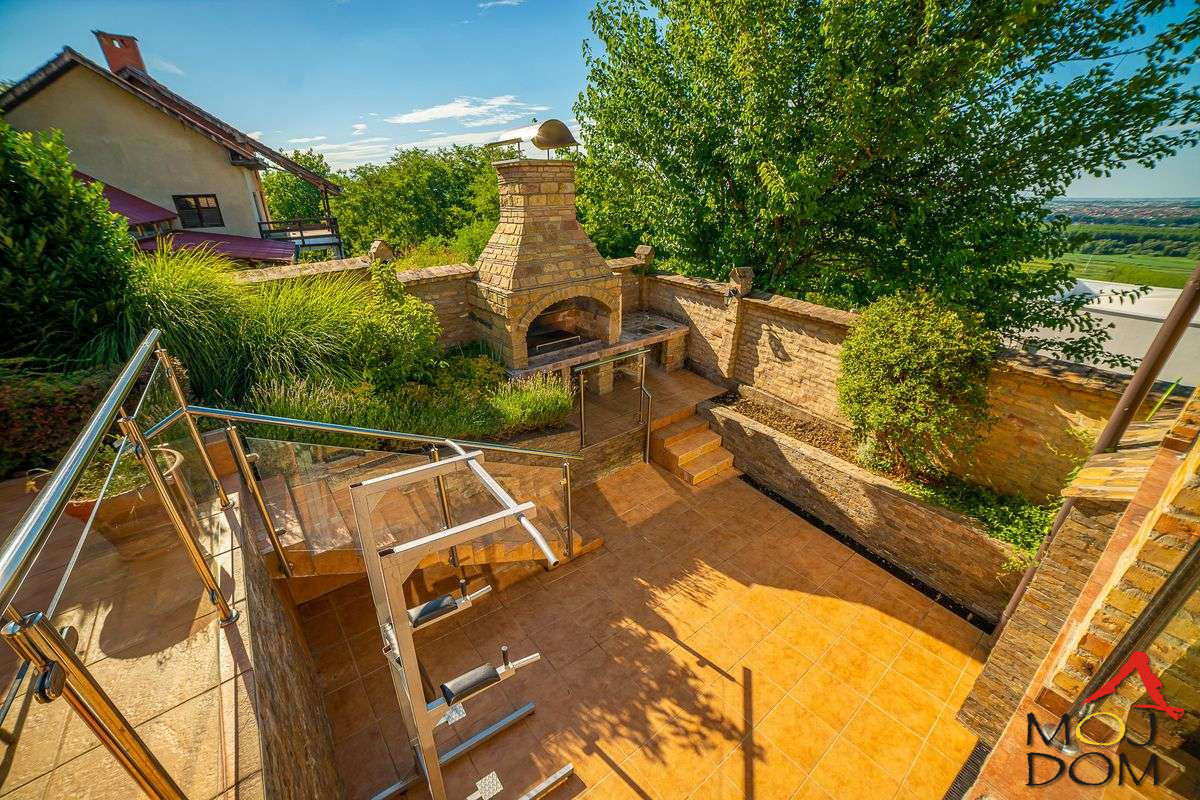 Kuca,RAKOVAC,RAKOVAC,kv: 140, € 360500, ID: 3003351 17