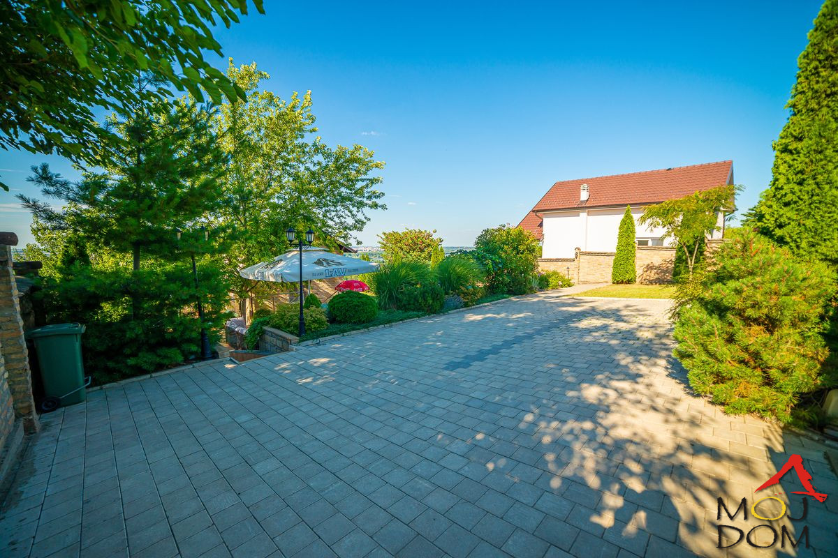 Kuca,RAKOVAC,RAKOVAC,kv: 140, € 360500, ID: 3003351 7