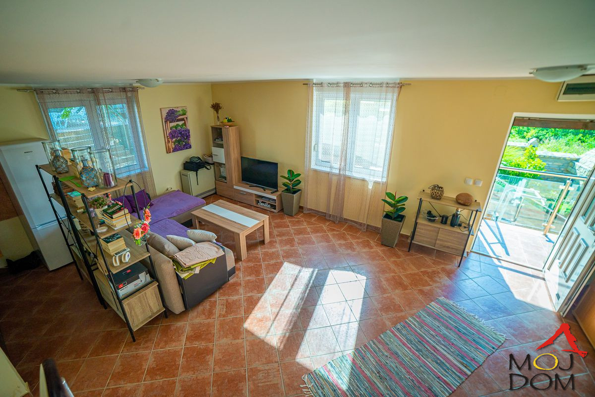 Kuca,RAKOVAC,RAKOVAC,kv: 140, € 360500, ID: 3003351 21