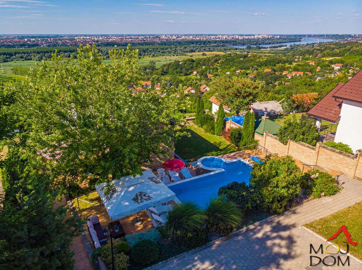 Kuca,RAKOVAC,RAKOVAC,kv: 140, € 360500, ID: 3003351 22