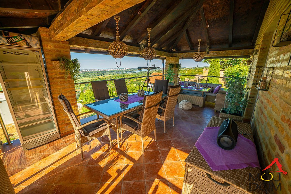 Kuca,RAKOVAC,RAKOVAC,kv: 140, € 360500, ID: 3003351 19