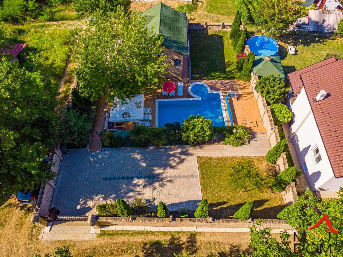 Kuca,RAKOVAC,RAKOVAC,kv: 140, € 360500, ID: 3003351 12